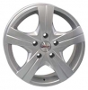 wheel RS Wheels, wheel RS Wheels 712 6.5x16/5x120 D65.1 ET50, RS Wheels wheel, RS Wheels 712 6.5x16/5x120 D65.1 ET50 wheel, wheels RS Wheels, RS Wheels wheels, wheels RS Wheels 712 6.5x16/5x120 D65.1 ET50, RS Wheels 712 6.5x16/5x120 D65.1 ET50 specifications, RS Wheels 712 6.5x16/5x120 D65.1 ET50, RS Wheels 712 6.5x16/5x120 D65.1 ET50 wheels, RS Wheels 712 6.5x16/5x120 D65.1 ET50 specification, RS Wheels 712 6.5x16/5x120 D65.1 ET50 rim