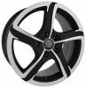 wheel RS Wheels, wheel RS Wheels 762 6.5x15/5x114.3 D73.1 ET35 MCB, RS Wheels wheel, RS Wheels 762 6.5x15/5x114.3 D73.1 ET35 MCB wheel, wheels RS Wheels, RS Wheels wheels, wheels RS Wheels 762 6.5x15/5x114.3 D73.1 ET35 MCB, RS Wheels 762 6.5x15/5x114.3 D73.1 ET35 MCB specifications, RS Wheels 762 6.5x15/5x114.3 D73.1 ET35 MCB, RS Wheels 762 6.5x15/5x114.3 D73.1 ET35 MCB wheels, RS Wheels 762 6.5x15/5x114.3 D73.1 ET35 MCB specification, RS Wheels 762 6.5x15/5x114.3 D73.1 ET35 MCB rim