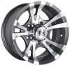 wheel RS Wheels, wheel RS Wheels 84 7x15/5x139.7 D108.5 ET-5 MG, RS Wheels wheel, RS Wheels 84 7x15/5x139.7 D108.5 ET-5 MG wheel, wheels RS Wheels, RS Wheels wheels, wheels RS Wheels 84 7x15/5x139.7 D108.5 ET-5 MG, RS Wheels 84 7x15/5x139.7 D108.5 ET-5 MG specifications, RS Wheels 84 7x15/5x139.7 D108.5 ET-5 MG, RS Wheels 84 7x15/5x139.7 D108.5 ET-5 MG wheels, RS Wheels 84 7x15/5x139.7 D108.5 ET-5 MG specification, RS Wheels 84 7x15/5x139.7 D108.5 ET-5 MG rim