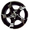 wheel RS Wheels, wheel RS Wheels 882 6.5x15/4x100 D67.1 ET45 MB, RS Wheels wheel, RS Wheels 882 6.5x15/4x100 D67.1 ET45 MB wheel, wheels RS Wheels, RS Wheels wheels, wheels RS Wheels 882 6.5x15/4x100 D67.1 ET45 MB, RS Wheels 882 6.5x15/4x100 D67.1 ET45 MB specifications, RS Wheels 882 6.5x15/4x100 D67.1 ET45 MB, RS Wheels 882 6.5x15/4x100 D67.1 ET45 MB wheels, RS Wheels 882 6.5x15/4x100 D67.1 ET45 MB specification, RS Wheels 882 6.5x15/4x100 D67.1 ET45 MB rim