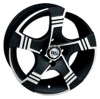 wheel RS Wheels, wheel RS Wheels 882 6.5x15/4x114.3 D67.1 ET45 MCB, RS Wheels wheel, RS Wheels 882 6.5x15/4x114.3 D67.1 ET45 MCB wheel, wheels RS Wheels, RS Wheels wheels, wheels RS Wheels 882 6.5x15/4x114.3 D67.1 ET45 MCB, RS Wheels 882 6.5x15/4x114.3 D67.1 ET45 MCB specifications, RS Wheels 882 6.5x15/4x114.3 D67.1 ET45 MCB, RS Wheels 882 6.5x15/4x114.3 D67.1 ET45 MCB wheels, RS Wheels 882 6.5x15/4x114.3 D67.1 ET45 MCB specification, RS Wheels 882 6.5x15/4x114.3 D67.1 ET45 MCB rim