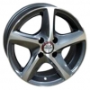 wheel RS Wheels, wheel RS Wheels Ti07 5.5x13/4x100 D67.1 ET45 FG, RS Wheels wheel, RS Wheels Ti07 5.5x13/4x100 D67.1 ET45 FG wheel, wheels RS Wheels, RS Wheels wheels, wheels RS Wheels Ti07 5.5x13/4x100 D67.1 ET45 FG, RS Wheels Ti07 5.5x13/4x100 D67.1 ET45 FG specifications, RS Wheels Ti07 5.5x13/4x100 D67.1 ET45 FG, RS Wheels Ti07 5.5x13/4x100 D67.1 ET45 FG wheels, RS Wheels Ti07 5.5x13/4x100 D67.1 ET45 FG specification, RS Wheels Ti07 5.5x13/4x100 D67.1 ET45 FG rim