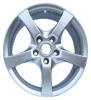 wheel RS Wheels, wheel RS Wheels Ti09 6x14/4x100 ET35 D67.1 FG, RS Wheels wheel, RS Wheels Ti09 6x14/4x100 ET35 D67.1 FG wheel, wheels RS Wheels, RS Wheels wheels, wheels RS Wheels Ti09 6x14/4x100 ET35 D67.1 FG, RS Wheels Ti09 6x14/4x100 ET35 D67.1 FG specifications, RS Wheels Ti09 6x14/4x100 ET35 D67.1 FG, RS Wheels Ti09 6x14/4x100 ET35 D67.1 FG wheels, RS Wheels Ti09 6x14/4x100 ET35 D67.1 FG specification, RS Wheels Ti09 6x14/4x100 ET35 D67.1 FG rim