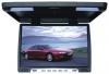 RS LM-1701, RS LM-1701 car video monitor, RS LM-1701 car monitor, RS LM-1701 specs, RS LM-1701 reviews, RS car video monitor, RS car video monitors