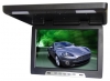 RS LM-1901 USB+SD, RS LM-1901 USB+SD car video monitor, RS LM-1901 USB+SD car monitor, RS LM-1901 USB+SD specs, RS LM-1901 USB+SD reviews, RS car video monitor, RS car video monitors