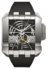 RSW 7110.MS.V1.1.00 watch, watch RSW 7110.MS.V1.1.00, RSW 7110.MS.V1.1.00 price, RSW 7110.MS.V1.1.00 specs, RSW 7110.MS.V1.1.00 reviews, RSW 7110.MS.V1.1.00 specifications, RSW 7110.MS.V1.1.00