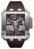 RSW 7110.MS.V9.9.00 watch, watch RSW 7110.MS.V9.9.00, RSW 7110.MS.V9.9.00 price, RSW 7110.MS.V9.9.00 specs, RSW 7110.MS.V9.9.00 reviews, RSW 7110.MS.V9.9.00 specifications, RSW 7110.MS.V9.9.00