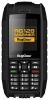 RugGear RG128 Mariner mobile phone, RugGear RG128 Mariner cell phone, RugGear RG128 Mariner phone, RugGear RG128 Mariner specs, RugGear RG128 Mariner reviews, RugGear RG128 Mariner specifications, RugGear RG128 Mariner