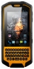 Runbo X3 mobile phone, Runbo X3 cell phone, Runbo X3 phone, Runbo X3 specs, Runbo X3 reviews, Runbo X3 specifications, Runbo X3