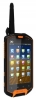 Runbo X5 mobile phone, Runbo X5 cell phone, Runbo X5 phone, Runbo X5 specs, Runbo X5 reviews, Runbo X5 specifications, Runbo X5