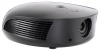 Runco LS-12d reviews, Runco LS-12d price, Runco LS-12d specs, Runco LS-12d specifications, Runco LS-12d buy, Runco LS-12d features, Runco LS-12d Video projector