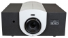 Runco Q-750d reviews, Runco Q-750d price, Runco Q-750d specs, Runco Q-750d specifications, Runco Q-750d buy, Runco Q-750d features, Runco Q-750d Video projector