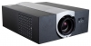 Runco SC-35d reviews, Runco SC-35d price, Runco SC-35d specs, Runco SC-35d specifications, Runco SC-35d buy, Runco SC-35d features, Runco SC-35d Video projector