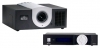Runco VX3000d Ultra reviews, Runco VX3000d Ultra price, Runco VX3000d Ultra specs, Runco VX3000d Ultra specifications, Runco VX3000d Ultra buy, Runco VX3000d Ultra features, Runco VX3000d Ultra Video projector