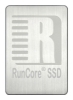 RunCore Pro IV 2.5" PATA IDE 32GB SSD specifications, RunCore Pro IV 2.5" PATA IDE 32GB SSD, specifications RunCore Pro IV 2.5" PATA IDE 32GB SSD, RunCore Pro IV 2.5" PATA IDE 32GB SSD specification, RunCore Pro IV 2.5" PATA IDE 32GB SSD specs, RunCore Pro IV 2.5" PATA IDE 32GB SSD review, RunCore Pro IV 2.5" PATA IDE 32GB SSD reviews