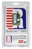 RunCore Pro IV Light 50mm mini-SATA PCI-e SSD 32GB specifications, RunCore Pro IV Light 50mm mini-SATA PCI-e SSD 32GB, specifications RunCore Pro IV Light 50mm mini-SATA PCI-e SSD 32GB, RunCore Pro IV Light 50mm mini-SATA PCI-e SSD 32GB specification, RunCore Pro IV Light 50mm mini-SATA PCI-e SSD 32GB specs, RunCore Pro IV Light 50mm mini-SATA PCI-e SSD 32GB review, RunCore Pro IV Light 50mm mini-SATA PCI-e SSD 32GB reviews