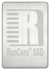 RunCore Pro V 2.5" SATA II SSD 120GB specifications, RunCore Pro V 2.5" SATA II SSD 120GB, specifications RunCore Pro V 2.5" SATA II SSD 120GB, RunCore Pro V 2.5" SATA II SSD 120GB specification, RunCore Pro V 2.5" SATA II SSD 120GB specs, RunCore Pro V 2.5" SATA II SSD 120GB review, RunCore Pro V 2.5" SATA II SSD 120GB reviews