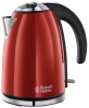 Russell Hobbs 18941 reviews, Russell Hobbs 18941 price, Russell Hobbs 18941 specs, Russell Hobbs 18941 specifications, Russell Hobbs 18941 buy, Russell Hobbs 18941 features, Russell Hobbs 18941 Electric Kettle