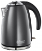 Russell Hobbs 18944 reviews, Russell Hobbs 18944 price, Russell Hobbs 18944 specs, Russell Hobbs 18944 specifications, Russell Hobbs 18944 buy, Russell Hobbs 18944 features, Russell Hobbs 18944 Electric Kettle