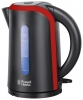 Russell Hobbs 19600 reviews, Russell Hobbs 19600 price, Russell Hobbs 19600 specs, Russell Hobbs 19600 specifications, Russell Hobbs 19600 buy, Russell Hobbs 19600 features, Russell Hobbs 19600 Electric Kettle
