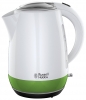Russell Hobbs 19630 reviews, Russell Hobbs 19630 price, Russell Hobbs 19630 specs, Russell Hobbs 19630 specifications, Russell Hobbs 19630 buy, Russell Hobbs 19630 features, Russell Hobbs 19630 Electric Kettle
