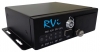 dash cam RVi, dash cam RVi RVi-R02-Mobile/GPS, RVi dash cam, RVi RVi-R02-Mobile/GPS dash cam, dashcam RVi, RVi dashcam, dashcam RVi RVi-R02-Mobile/GPS, RVi RVi-R02-Mobile/GPS specifications, RVi RVi-R02-Mobile/GPS, RVi RVi-R02-Mobile/GPS dashcam, RVi RVi-R02-Mobile/GPS specs, RVi RVi-R02-Mobile/GPS reviews