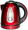 S-Alliance BK602 reviews, S-Alliance BK602 price, S-Alliance BK602 specs, S-Alliance BK602 specifications, S-Alliance BK602 buy, S-Alliance BK602 features, S-Alliance BK602 Electric Kettle