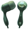 computer headsets S-iTECH, computer headsets S-iTECH SH-453, S-iTECH computer headsets, S-iTECH SH-453 computer headsets, pc headsets S-iTECH, S-iTECH pc headsets, pc headsets S-iTECH SH-453, S-iTECH SH-453 specifications, S-iTECH SH-453 pc headsets, S-iTECH SH-453 pc headset, S-iTECH SH-453