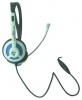 computer headsets S-iTECH, computer headsets S-iTECH SH-88, S-iTECH computer headsets, S-iTECH SH-88 computer headsets, pc headsets S-iTECH, S-iTECH pc headsets, pc headsets S-iTECH SH-88, S-iTECH SH-88 specifications, S-iTECH SH-88 pc headsets, S-iTECH SH-88 pc headset, S-iTECH SH-88