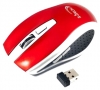 S-iTECH SM-8152 Red USB, S-iTECH SM-8152 Red USB review, S-iTECH SM-8152 Red USB specifications, specifications S-iTECH SM-8152 Red USB, review S-iTECH SM-8152 Red USB, S-iTECH SM-8152 Red USB price, price S-iTECH SM-8152 Red USB, S-iTECH SM-8152 Red USB reviews