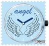S.T.A.M.P.S. Angel watch, watch S.T.A.M.P.S. Angel, S.T.A.M.P.S. Angel price, S.T.A.M.P.S. Angel specs, S.T.A.M.P.S. Angel reviews, S.T.A.M.P.S. Angel specifications, S.T.A.M.P.S. Angel