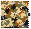 S.T.A.M.P.S. Animal Camouflage watch, watch S.T.A.M.P.S. Animal Camouflage, S.T.A.M.P.S. Animal Camouflage price, S.T.A.M.P.S. Animal Camouflage specs, S.T.A.M.P.S. Animal Camouflage reviews, S.T.A.M.P.S. Animal Camouflage specifications, S.T.A.M.P.S. Animal Camouflage