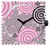 S.T.A.M.P.S. Pink Point watch, watch S.T.A.M.P.S. Pink Point, S.T.A.M.P.S. Pink Point price, S.T.A.M.P.S. Pink Point specs, S.T.A.M.P.S. Pink Point reviews, S.T.A.M.P.S. Pink Point specifications, S.T.A.M.P.S. Pink Point