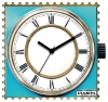 S.T.A.M.P.S. Time Classic watch, watch S.T.A.M.P.S. Time Classic, S.T.A.M.P.S. Time Classic price, S.T.A.M.P.S. Time Classic specs, S.T.A.M.P.S. Time Classic reviews, S.T.A.M.P.S. Time Classic specifications, S.T.A.M.P.S. Time Classic