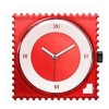 S.T.A.M.P.S. Time Shuttle (red) watch, watch S.T.A.M.P.S. Time Shuttle (red), S.T.A.M.P.S. Time Shuttle (red) price, S.T.A.M.P.S. Time Shuttle (red) specs, S.T.A.M.P.S. Time Shuttle (red) reviews, S.T.A.M.P.S. Time Shuttle (red) specifications, S.T.A.M.P.S. Time Shuttle (red)