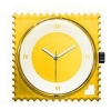 S.T.A.M.P.S. Time Shuttle (yellow) watch, watch S.T.A.M.P.S. Time Shuttle (yellow), S.T.A.M.P.S. Time Shuttle (yellow) price, S.T.A.M.P.S. Time Shuttle (yellow) specs, S.T.A.M.P.S. Time Shuttle (yellow) reviews, S.T.A.M.P.S. Time Shuttle (yellow) specifications, S.T.A.M.P.S. Time Shuttle (yellow)