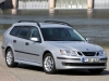 car Saab, car Saab 9-3 Estate (2 generation) 1.9 TD AT (120 hp), Saab car, Saab 9-3 Estate (2 generation) 1.9 TD AT (120 hp) car, cars Saab, Saab cars, cars Saab 9-3 Estate (2 generation) 1.9 TD AT (120 hp), Saab 9-3 Estate (2 generation) 1.9 TD AT (120 hp) specifications, Saab 9-3 Estate (2 generation) 1.9 TD AT (120 hp), Saab 9-3 Estate (2 generation) 1.9 TD AT (120 hp) cars, Saab 9-3 Estate (2 generation) 1.9 TD AT (120 hp) specification