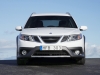 car Saab, car Saab 9-3 X crossover (2 generation) 2.0 AWD AT BioPower (220 HP), Saab car, Saab 9-3 X crossover (2 generation) 2.0 AWD AT BioPower (220 HP) car, cars Saab, Saab cars, cars Saab 9-3 X crossover (2 generation) 2.0 AWD AT BioPower (220 HP), Saab 9-3 X crossover (2 generation) 2.0 AWD AT BioPower (220 HP) specifications, Saab 9-3 X crossover (2 generation) 2.0 AWD AT BioPower (220 HP), Saab 9-3 X crossover (2 generation) 2.0 AWD AT BioPower (220 HP) cars, Saab 9-3 X crossover (2 generation) 2.0 AWD AT BioPower (220 HP) specification