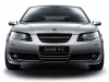 car Saab, car Saab 9-5 Estate (1 generation) 1.9 TDi AT (150hp), Saab car, Saab 9-5 Estate (1 generation) 1.9 TDi AT (150hp) car, cars Saab, Saab cars, cars Saab 9-5 Estate (1 generation) 1.9 TDi AT (150hp), Saab 9-5 Estate (1 generation) 1.9 TDi AT (150hp) specifications, Saab 9-5 Estate (1 generation) 1.9 TDi AT (150hp), Saab 9-5 Estate (1 generation) 1.9 TDi AT (150hp) cars, Saab 9-5 Estate (1 generation) 1.9 TDi AT (150hp) specification