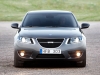 car Saab, car Saab 9-5 Sedan (2 generation) 2.0 TDi AT (160hp), Saab car, Saab 9-5 Sedan (2 generation) 2.0 TDi AT (160hp) car, cars Saab, Saab cars, cars Saab 9-5 Sedan (2 generation) 2.0 TDi AT (160hp), Saab 9-5 Sedan (2 generation) 2.0 TDi AT (160hp) specifications, Saab 9-5 Sedan (2 generation) 2.0 TDi AT (160hp), Saab 9-5 Sedan (2 generation) 2.0 TDi AT (160hp) cars, Saab 9-5 Sedan (2 generation) 2.0 TDi AT (160hp) specification