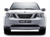 car Saab, car Saab 9-7X SUV (1 generation) AT 4.2 (279 hp), Saab car, Saab 9-7X SUV (1 generation) AT 4.2 (279 hp) car, cars Saab, Saab cars, cars Saab 9-7X SUV (1 generation) AT 4.2 (279 hp), Saab 9-7X SUV (1 generation) AT 4.2 (279 hp) specifications, Saab 9-7X SUV (1 generation) AT 4.2 (279 hp), Saab 9-7X SUV (1 generation) AT 4.2 (279 hp) cars, Saab 9-7X SUV (1 generation) AT 4.2 (279 hp) specification