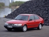 car Saab, car Saab 900 Coupe (2 generation) 2.0 MT (131 hp), Saab car, Saab 900 Coupe (2 generation) 2.0 MT (131 hp) car, cars Saab, Saab cars, cars Saab 900 Coupe (2 generation) 2.0 MT (131 hp), Saab 900 Coupe (2 generation) 2.0 MT (131 hp) specifications, Saab 900 Coupe (2 generation) 2.0 MT (131 hp), Saab 900 Coupe (2 generation) 2.0 MT (131 hp) cars, Saab 900 Coupe (2 generation) 2.0 MT (131 hp) specification