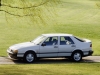 car Saab, car Saab 9000 Hatchback (2 generation) 2.3 Turbo MT (225 hp), Saab car, Saab 9000 Hatchback (2 generation) 2.3 Turbo MT (225 hp) car, cars Saab, Saab cars, cars Saab 9000 Hatchback (2 generation) 2.3 Turbo MT (225 hp), Saab 9000 Hatchback (2 generation) 2.3 Turbo MT (225 hp) specifications, Saab 9000 Hatchback (2 generation) 2.3 Turbo MT (225 hp), Saab 9000 Hatchback (2 generation) 2.3 Turbo MT (225 hp) cars, Saab 9000 Hatchback (2 generation) 2.3 Turbo MT (225 hp) specification