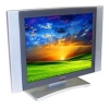 SAGA LCDTV-2099T tv, SAGA LCDTV-2099T television, SAGA LCDTV-2099T price, SAGA LCDTV-2099T specs, SAGA LCDTV-2099T reviews, SAGA LCDTV-2099T specifications, SAGA LCDTV-2099T