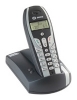 Sagem D20T cordless phone, Sagem D20T phone, Sagem D20T telephone, Sagem D20T specs, Sagem D20T reviews, Sagem D20T specifications, Sagem D20T