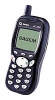 Sagem MC-3000 mobile phone, Sagem MC-3000 cell phone, Sagem MC-3000 phone, Sagem MC-3000 specs, Sagem MC-3000 reviews, Sagem MC-3000 specifications, Sagem MC-3000