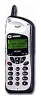 Sagem MC-825 FM mobile phone, Sagem MC-825 FM cell phone, Sagem MC-825 FM phone, Sagem MC-825 FM specs, Sagem MC-825 FM reviews, Sagem MC-825 FM specifications, Sagem MC-825 FM