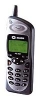 Sagem MC-GPRS 850 mobile phone, Sagem MC-GPRS 850 cell phone, Sagem MC-GPRS 850 phone, Sagem MC-GPRS 850 specs, Sagem MC-GPRS 850 reviews, Sagem MC-GPRS 850 specifications, Sagem MC-GPRS 850