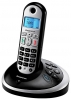 Sagemcom D21V cordless phone, Sagemcom D21V phone, Sagemcom D21V telephone, Sagemcom D21V specs, Sagemcom D21V reviews, Sagemcom D21V specifications, Sagemcom D21V