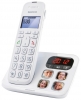 Sagemcom D530P cordless phone, Sagemcom D530P phone, Sagemcom D530P telephone, Sagemcom D530P specs, Sagemcom D530P reviews, Sagemcom D530P specifications, Sagemcom D530P